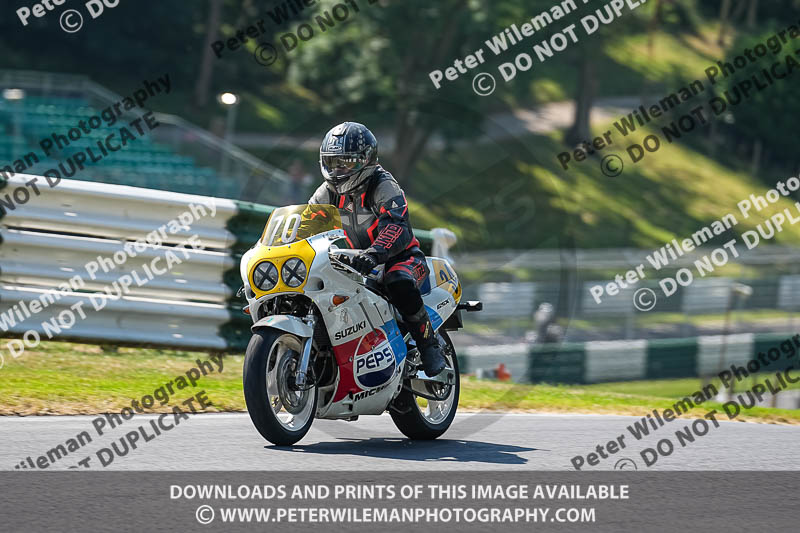 cadwell park;cadwell park photographs;cadwell trackday photographs;enduro digital images;event digital images;eventdigitalimages;peter wileman photography;racing digital images;trackday digital images;trackday photos